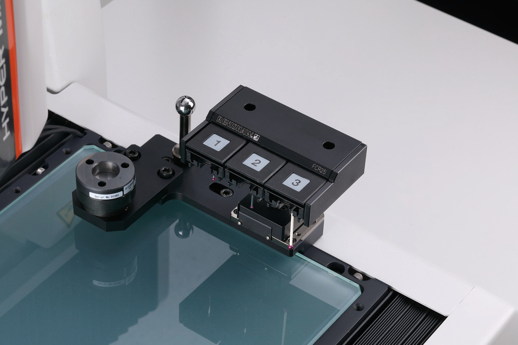 /pim-assets/medias_converted/Highres/Mitutoyo/Media/Image/14_Vision Measuring Systems/31_0__CM011BX_201803_IM_1.psd